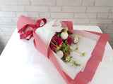 Hand Bouquet - BQ809
