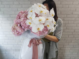 Hand Bouquet - BQ802