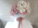 Hand Bouquet - BQ802