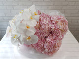 Hand Bouquet - BQ802