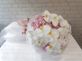 Hand Bouquet - BQ802