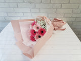 Summer Crush Hand Bouquet - BQ766