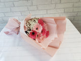 Summer Crush Hand Bouquet - BQ766