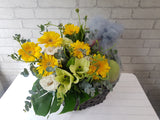 Fruit & Flower - FR196