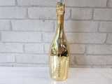 Bottega Prosecco Gold Sparkling Wine- WW134