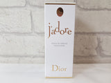 Dior Rose & Eustomas Flower Basket - BK156