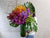 Orchid Celebration Tall Vase - VS116