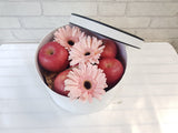 Fruit & Flower - FR110