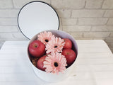 Fruit & Flower - FR110