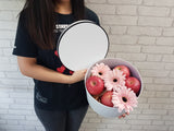 Fruit & Flower - FR110