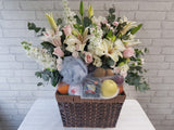 Fruit & Flower - FR198