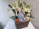 Fruit & Flower - FR198