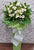 Solace Hill Condolences Flower Stand - SY211
