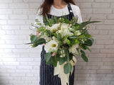 Classic Charm Bridal Bouquet - BB115