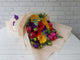 Hand Bouquet - BQ586