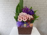 Fruit & Flower - FR149