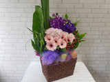 Fruit & Flower - FR149