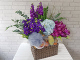 Fruit & Flower - FR150