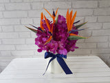 Mokara Orchid Flower Box - BK870