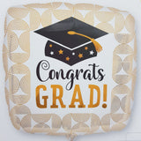 Graduation Balloon - BLN310