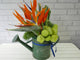 Bird Of Paradise Watering Can - BK650