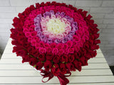 Breathtaking 200 Luscious Roses - BK654