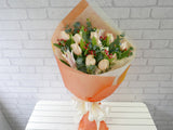 Hand Bouquet - BQ228