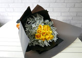 Hand Bouquet - BQ450