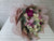 Graceful Peony & Rose Hand Bouquet - BQ584