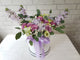 Blushing Romance Flower Box - BK024