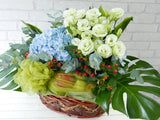 Fruit & Flower - FR050