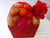 pure seed fr071 + fresh fruits basket