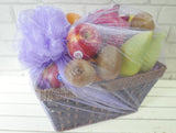 Luscious Fruit - FR081