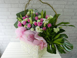 Fruit & Flower  - FR085