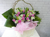 Fruit & Flower  - FR085
