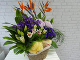 Fruit & Flower  - FR098