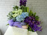 Fruit & Flower  - FR099