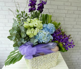 Fruit & Flower  - FR099