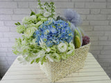 Fruit & Flower - FR104