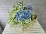 Fruit & Flower - FR104