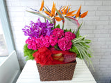 Fruit & Flower - FR106