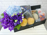 Premium Fruit & Flower - FR116