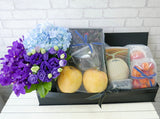 Premium Fruit & Flower - FR116