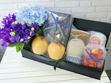 Premium Fruit & Flower - FR116