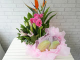 Fruit & Flower - FR118