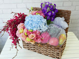 Fruit & Flower  - FR097