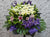 Solace Condolences Flower Stand - SY096