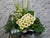 Solace Condolences Flower Stand - SY042