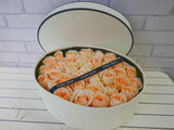 66 Rose Nothing Gonna Change my Love - BK664