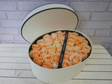 66 Rose Nothing Gonna Change my Love - BK664